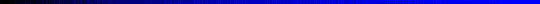 bluebar-1.GIF[327 ]